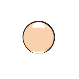 Clarins Skin Illusion Foundation SPF15 101 Linen 30ml