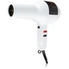 Timco SM-1800B Secadora Profesional