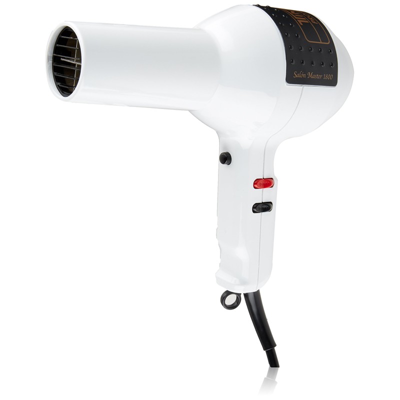 Timco SM-1800B Secadora Profesional