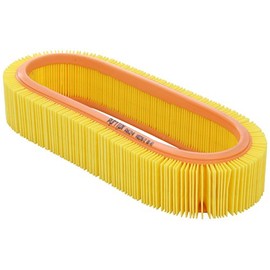 PURFLUX A624 Air Filter Pack of 1