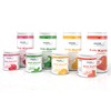 PentaSense® Xylitol Anti Caries Lozenges with Peppermint Flavour Against Plaque