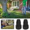 SG Store 4 Sets Garden Hose Repair Kit Garden Hose