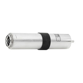 VALEO 587080 Fuel Filter Engine Filter Excellent Filtration Properties, Long Glass Capacity, Accurate and Easy