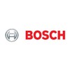 Bosch 2609256A15 Sanding Sheets for Eccentric Sanders Diameter 115 mm