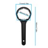 Briny River 2Pcs 61mm Plastic Cap Wrench Openers Suitable for