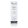 Nourish Body Treats Argan Skin Rescue 15 ml