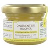 Ballot-Flurin Ointment from the Hive 50ml