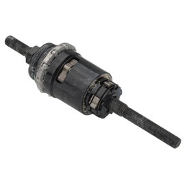 Shimano Repair Parts, Internal Complete Assembly (Shaft Length 7.1 inches (181.8 mm) with Rotary Washer and Chrysanthemum Washer 0.08 inch (2 mm) For Belt Vehicles SG-3R45 SG-3R42 SG-3R40 Y33S98330