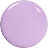 Essie - Nail Polish Nr. 180 dress call (1 x