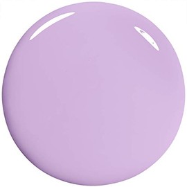 Essie - Nail Polish Nr. 180 dress call (1 x 13.5 ml)