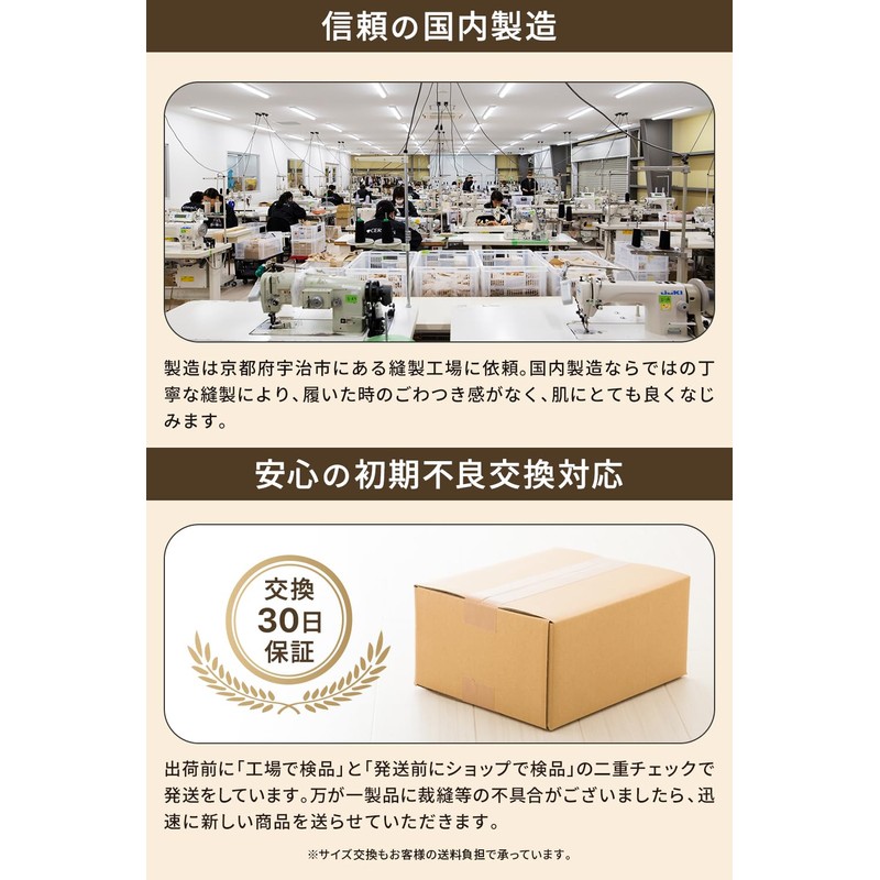 【鍼灸整体師監修】肋骨 くびれ 姿勢 サポーター 薄くて軽い apprecia あばら 調節ベルト 背骨ボーン STYLE