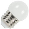 Westinghouse Lighting 5511200 1 Watt (10 Watt Equivalent) S11 White