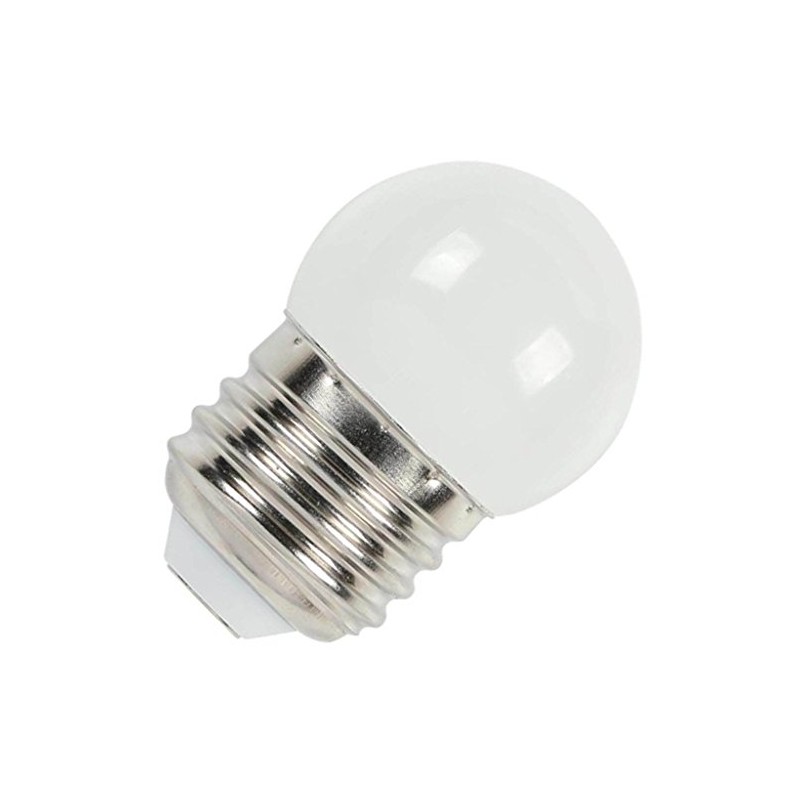 Westinghouse Lighting 5511200 1 Watt (10 Watt Equivalent) S11 White