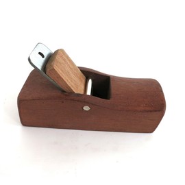 DOITOOL Spoke Shave Spokeshave Tool Plane Wooden Mini