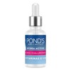 Kit Facial POND'S Hydra Active | Sérum y Gel Hidratante
