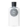 ドルックス レーデボーテ (しっとりタイプ) 150mL