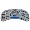 Tanin Auto 2003 2004 2005 GM Truck Speedometer Cluster Gauge