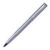 PARKER 2159780Z Parker Ballpoint Pen Vector XL Metallic Silver Blue