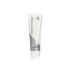 Diego Dalla Palma/Superi Dratante 250ml Moisturizing Nutrition Elasticity Cream Body