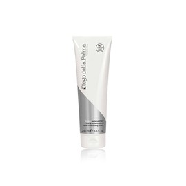 Diego Dalla Palma/Superi Dratante 250ml Moisturizing Nutrition Elasticity Cream Body Lotion / 디에고달라팔마/ 수페리드라탄떼250ml 보습 영양 탄력크림 바디로션