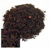 Simpson & Vail, Wild Cherry Black Tea - 4 Ounce