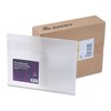 Avery 72278 Translucent Document Wallets, Letter Size, Polypropylene, 12/Box