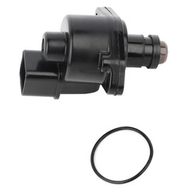 GT7610-274/1 ECCPP Idle Air Control Valve for Controlling Fuel Injection iac motor fit for 2003-2006 Kia Sorento