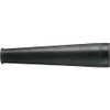 Makita Nozzle Assembly 132025-7