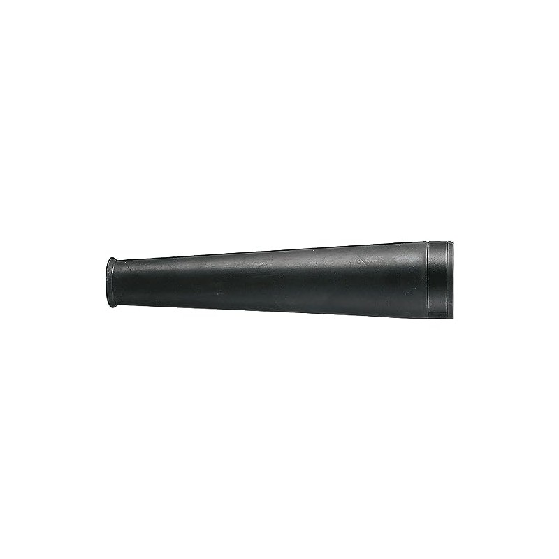 Makita Nozzle Assembly 132025-7