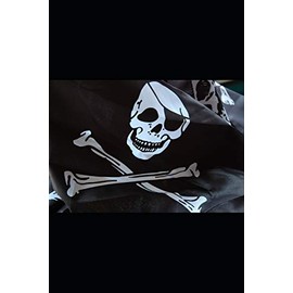 Ancient Hindu Witchcraft for Protection and Counter attack on Enemy: Protect yourself, family and beloved one, Counter attack on enemy even he is ... Secrets of Bhagala, Kali and varahi: 5