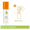 Pure & Cimple Supercerum 20% De Vitamina C Suero Facial