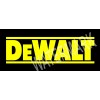 Dewalt Tools High Quality Metal Magnet 2.5 x 6 inches