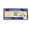 Tool Aid SG 23500 Back Probe Kit, Blue