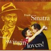 Songs For Swingin' Lovers