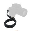 KING 827234 CCHS BK Compact Hand Strap