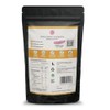 Molienda Sagrada Tisana Toronjil, Infusión Herbal 150 g