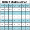 KYKU St Patrick Day T Shirt Mens Leprechaun Costume Tuxedo,
