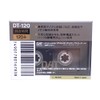 Sony (Sony) Dat (dat Recorder) Cassette 120 Minutes DT –