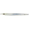 Smith LTD Metal Jig Lure CB Muramasa 3S 210g 10
