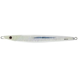 Smith LTD Metal Jig Lure CB Muramasa 3S 210g 10 Avalon GH.