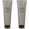 [Set] Kose Predia Tarasso Hair Mask, N, 8.8 oz (250