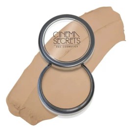 Base Maquillaje Ultimate Cinema Secrets Pro Cosmetics 14gr 401-171