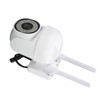 1080P Wifi Outdoor Surveillance Wireless Camera for Yunyi App with