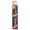 Metal Jig Drag Jig G