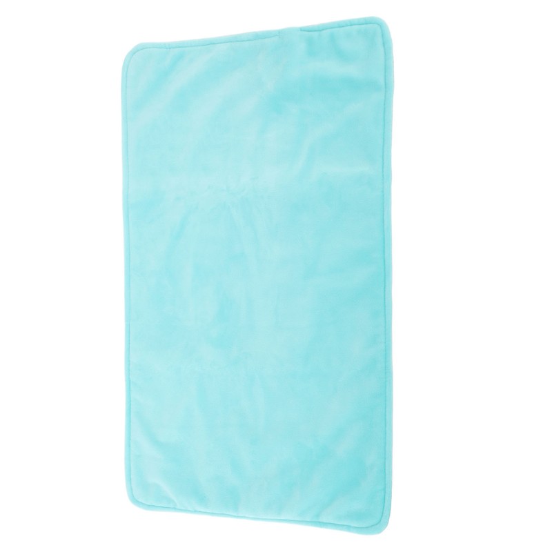 Graphene Electric Heating Blanket Constant Temperature Electric Heating Pad USB