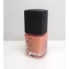 NARS MINI NAIL POLISH ORGASM 0.25 OZ - LOT OF