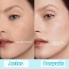 Primer Prebase Maquillaje Ultramo Prep Hydra Base 40g