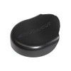 Cover Left Cap Sr Suntour SF13 CR8 V + NEX