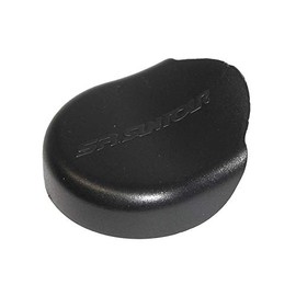 Cover Left Cap Sr Suntour SF13 CR8 V + NEX