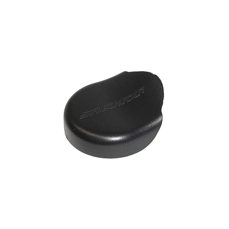 Cover Left Cap Sr Suntour SF13 CR8 V + NEX